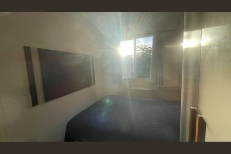 Quarto de apartamento à venda com 2 quartos, 64m² em Palmital, Lagoa Santa