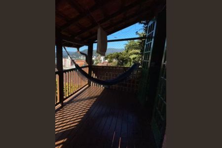 Casa para alugar com 4 quartos, 220m² em Agronômica, Florianópolis