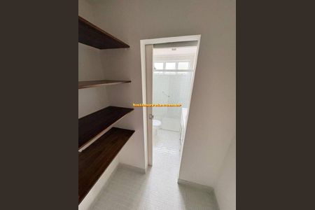 Apartamento à venda com 3 quartos, 170m² em Jardim Europa, São Paulo