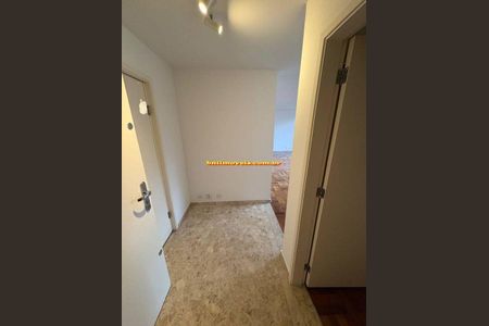 Apartamento à venda com 3 quartos, 170m² em Jardim Europa, São Paulo