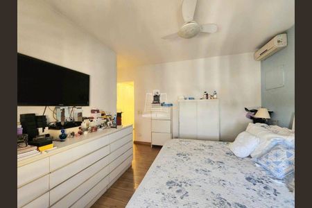 Apartamento à venda com 4 quartos, 300m² em Real Parque, São Paulo