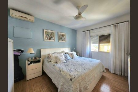 Apartamento à venda com 4 quartos, 300m² em Real Parque, São Paulo