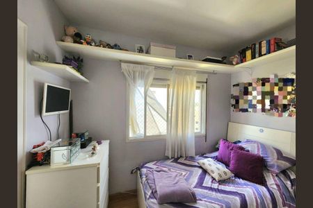 Apartamento à venda com 4 quartos, 300m² em Real Parque, São Paulo