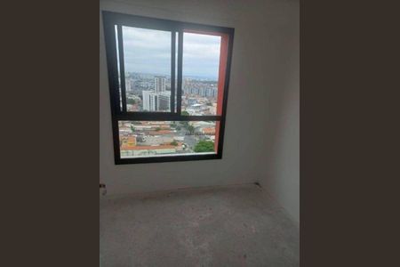 Apartamento à venda com 2 quartos, 53m² em Alto da Lapa, São Paulo