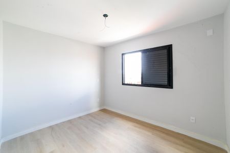 Quarto 1 de apartamento à venda com 3 quartos, 102m² em Concórdia, Belo Horizonte