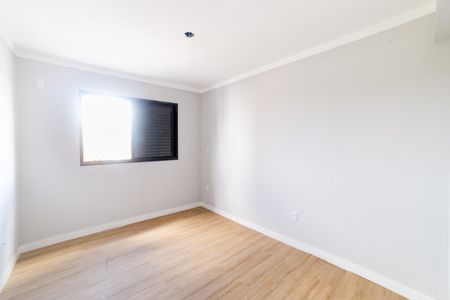 Quarto 1 de apartamento à venda com 3 quartos, 104m² em Concórdia, Belo Horizonte