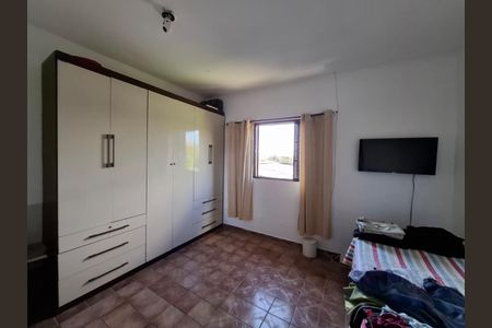 Foto 02 de casa à venda com 3 quartos, 200m² em Jardim São Gabriel, Campinas