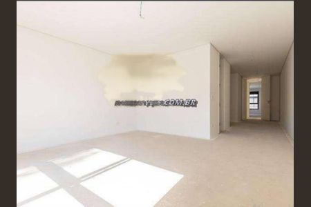 Casa à venda com 4 quartos, 845m² em Chácara Santo Antônio, São Paulo