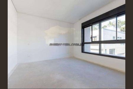 Casa à venda com 4 quartos, 845m² em Chácara Santo Antônio, São Paulo