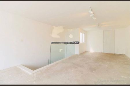 Casa à venda com 3 quartos, 1000m² em Morumbi, São Paulo