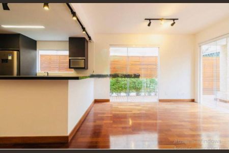 Casa à venda com 3 quartos, 1000m² em Morumbi, São Paulo