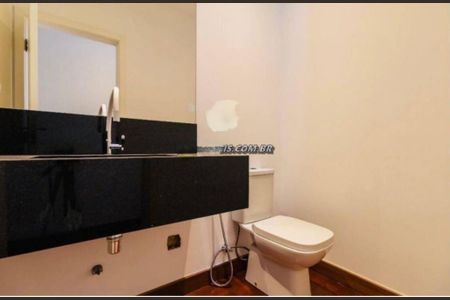 Casa à venda com 3 quartos, 1000m² em Morumbi, São Paulo