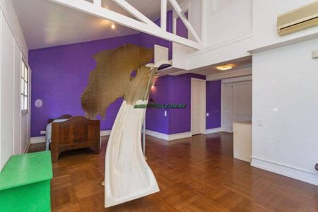 Casa à venda com 5 quartos, 757m² em Paineiras do Morumbi, São Paulo