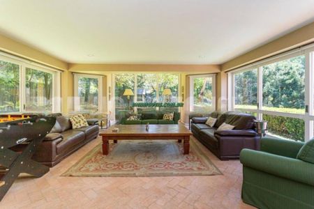 Casa à venda com 5 quartos, 757m² em Paineiras do Morumbi, São Paulo