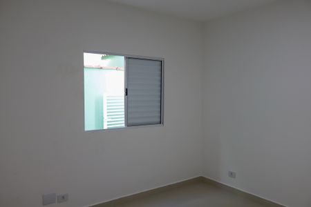 Sala/Quarto de casa para alugar com 1 quarto, 70m² em Pestana, Osasco