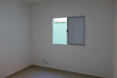 Sala/Quarto de casa para alugar com 1 quarto, 70m² em Pestana, Osasco