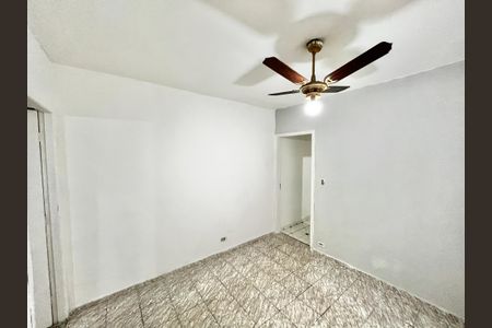 Sala de casa para alugar com 2 quartos, 125m² em Jardim Primavera, São Paulo