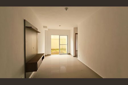 Apartamento para alugar com 2 quartos, 85m² em Medeiros, Jundiaí