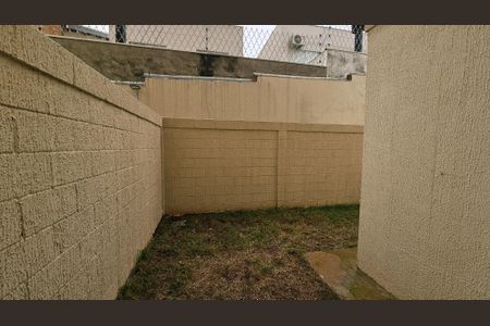 Apartamento para alugar com 2 quartos, 85m² em Medeiros, Jundiaí