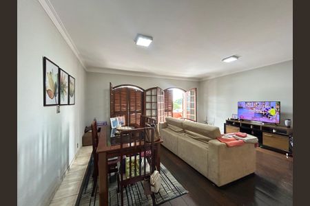 Sala de casa para alugar com 4 quartos, 400m² em Vila dos Remedios, São Paulo