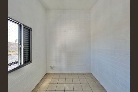 Quarto de apartamento para alugar com 2 quartos, 70m² em Centro, Novo Hamburgo