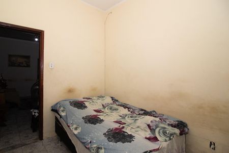 Quarto 1 de apartamento para alugar com 2 quartos, 58m² em Madureira, Rio de Janeiro