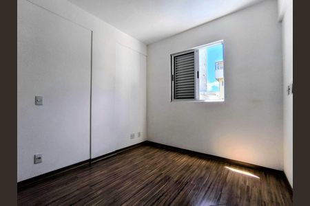 Apartamento à venda com 2 quartos, 45m² em Manacás, Belo Horizonte