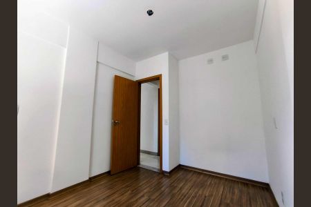 Apartamento à venda com 2 quartos, 45m² em Manacás, Belo Horizonte