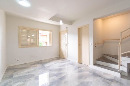 Casa para alugar com 3 quartos, 150m² em São José, Canoas