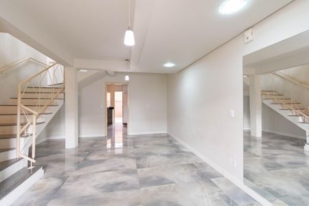 Casa para alugar com 3 quartos, 150m² em São José, Canoas