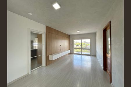 Apartamento à venda com 3 quartos, 123m² em Rio Branco, Novo Hamburgo