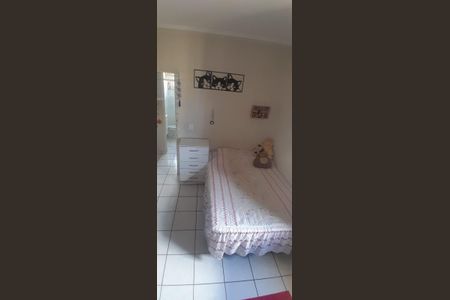 Quarto de apartamento à venda com 2 quartos, 69m² em Vila Formosa, Jundiaí