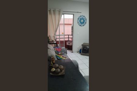 Apartamento à venda com 2 quartos, 69m² em Vila Formosa, Jundiaí