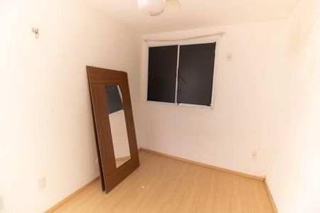 Quarto 1 de apartamento para alugar com 2 quartos, 48m² em Maria Paula, São Gonçalo