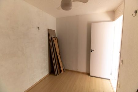 Quarto 1 de apartamento para alugar com 2 quartos, 48m² em Maria Paula, São Gonçalo