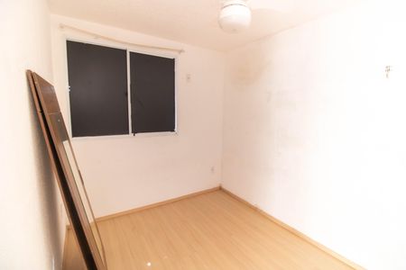 Quarto 1 de apartamento para alugar com 2 quartos, 48m² em Maria Paula, São Gonçalo