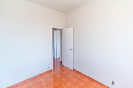 Quarto 1 de apartamento para alugar com 2 quartos, 74m² em Cascadura, Rio de Janeiro