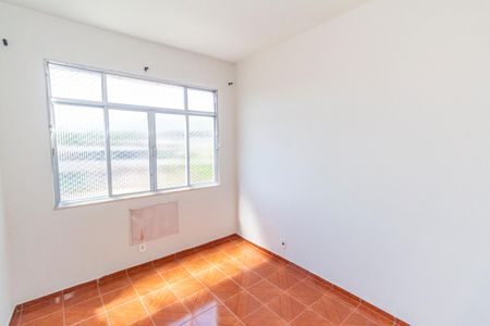 Quarto 1 de apartamento para alugar com 2 quartos, 74m² em Cascadura, Rio de Janeiro
