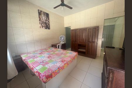 Kitnet/Studio para alugar com 1 quarto, 23m² em Planalto, Belo Horizonte