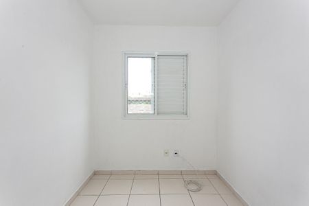 Quarto 1 de apartamento à venda com 3 quartos, 68m² em Maranhão, São Paulo