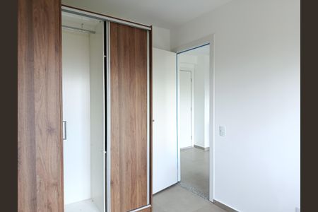 Quarto de kitnet/studio à venda com 1 quarto, 28m² em Pinheiros, São Paulo