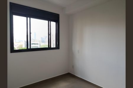 Quarto de kitnet/studio à venda com 1 quarto, 28m² em Pinheiros, São Paulo