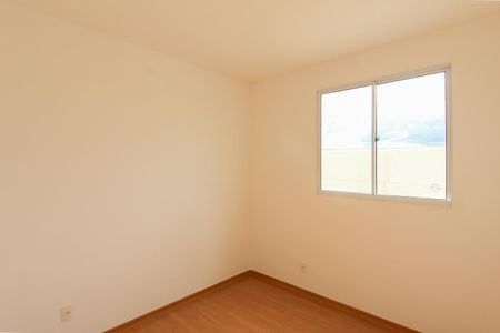 Quarto 1 de apartamento à venda com 2 quartos, 49m² em Juliana, Belo Horizonte