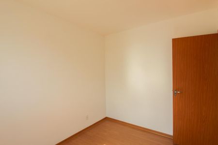 Quarto 2 de apartamento à venda com 2 quartos, 49m² em Juliana, Belo Horizonte