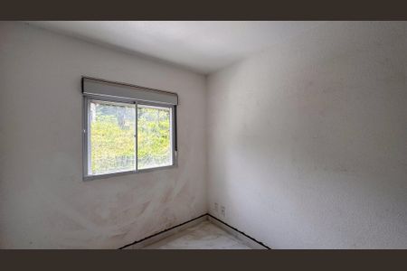 Quarto 1 de apartamento para alugar com 2 quartos, 37m² em Jardim São Luís, São Paulo