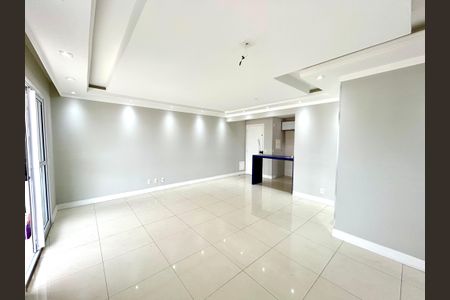 Apartamento para alugar com 2 quartos, 83m² em Gopouva, Guarulhos