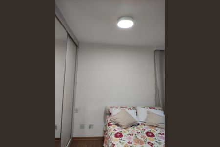 Apartamento à venda com 3 quartos, 72m² em Ana Lúcia, Belo Horizonte