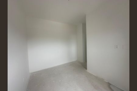 Suíte de apartamento à venda com 2 quartos, 60m² em Vila Militar, Barueri