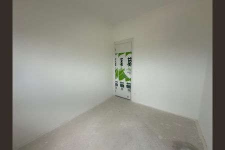 Quarto de apartamento à venda com 2 quartos, 60m² em Vila Militar, Barueri