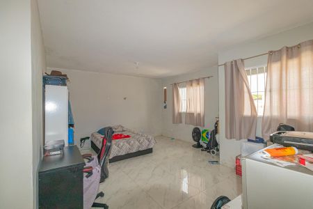 Quarto 1 de casa à venda com 2 quartos, 208m² em Rio Branco, Canoas